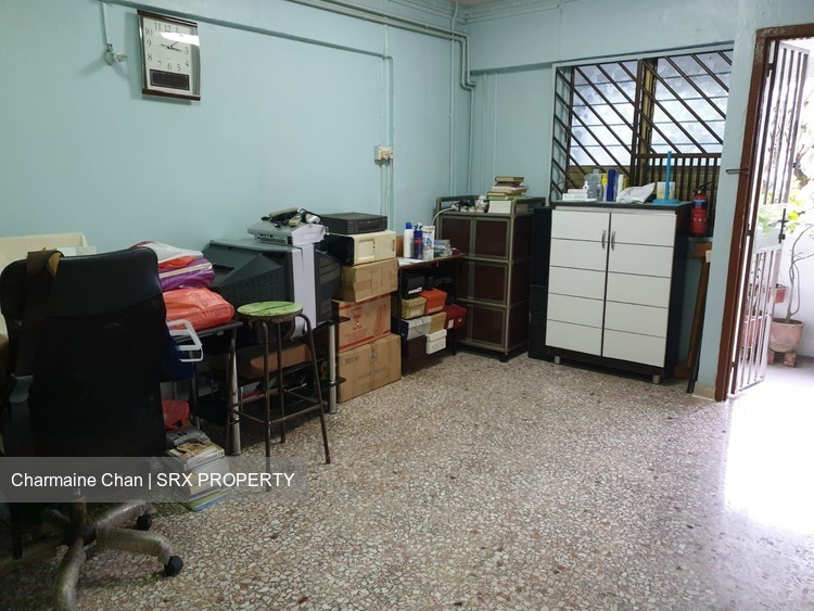 Blk 475 Ang Mo Kio Avenue 10 (Ang Mo Kio), HDB 3 Rooms #192956532